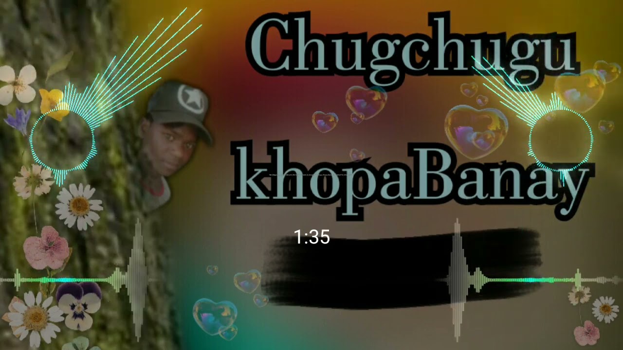 chugchugu khopa banay new nagpuri dj song 2022 dj chhotu babu zone(128)