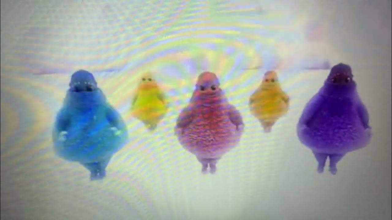 The Boohbahs Star Jump To The Days Of Our Lives Theme Song YouTube the-boohbahs-star-jump-to-the-days-of-our-lives-theme-song-youtube