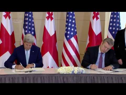 რა ახალი შესაძლებლობები ეძლევათ აშშ-ში განათლების მიღების მსურველებს?