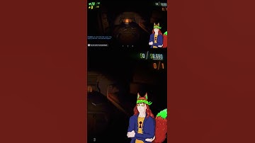 I hate the Duck | #pixelplus_vtuber on #Twitch