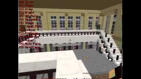 skyblock.net (gameplay)2 pernoyme free items