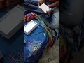 #vivo y400#unboxing#top10 phones#bestphone#25000 under worth#sorts money#superphones#trending pone s