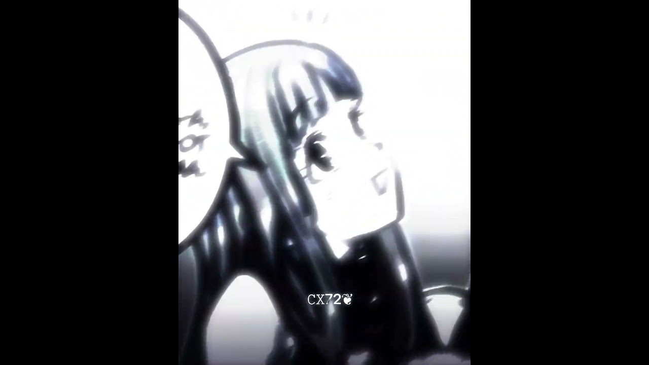 Hina HONGOU star strike it rich edit manga