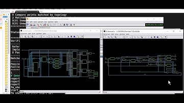 EDA Tools Tutorial Series - Part 6: Formality Synopsys