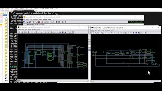 EDA Tools Tutorial Series - Part 6: Formality Synopsys