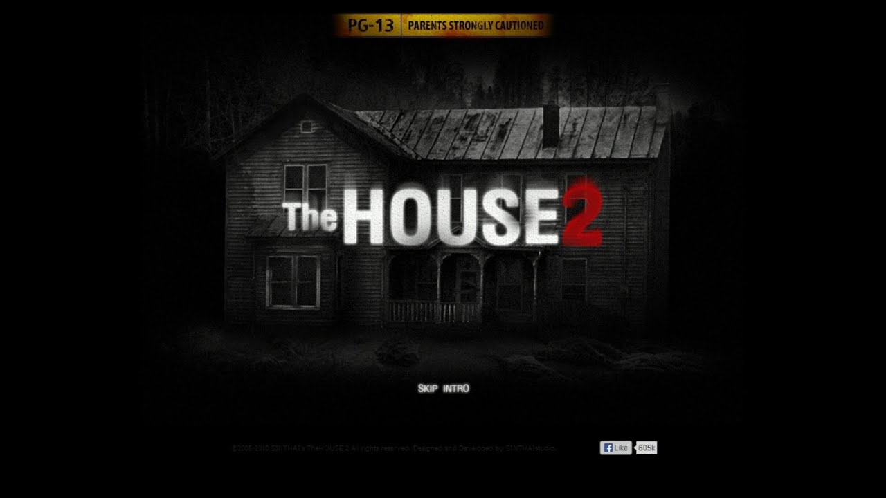 Sinthai s TheHouse 2 Ep 1 YouTube sinthai-s-thehouse-2-ep-1-youtube