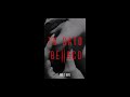 Milo Mae - TU GATO BELLACO (Audio) 🎶