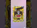 Daily pack opening #149 #pokemon #pokemoncards #pokemontcg #explore #art