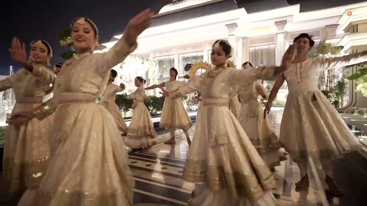 13th November 2025 Entrance HD   Outdoor