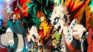 EPIC HERO WAR：PLUS ULTRA screenshot 3