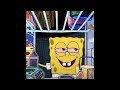 FREE MF DOOM X Joey Bada X 90s Boom Bap Type Beat SMOKED OUT 