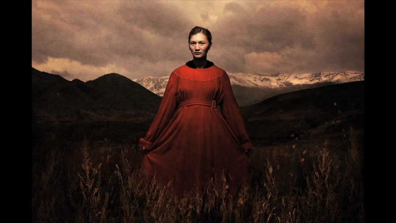 Möt konstnärerna Sarah Cooper och Nina Gorfer