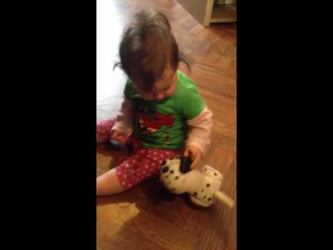 Lily Julia