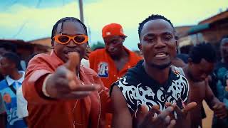 Taylor 8 Ft Badsoft Jump Out Official music video 2026 Directed by T fex L55 screenshot 5