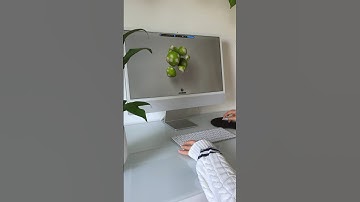 3D Material Masks #spline #3ddesign #gameplay #uiux #3d #graphicdesign #render #3dart #3danimation