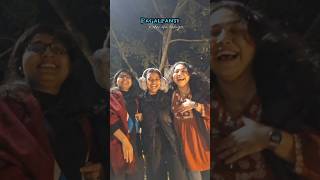 Khani pini rukni nahi cahiya#viral #minivlog #mastimoment #momolove #explorepage #youtubefeed