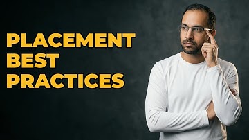 What Are Hybrid Cloud Workload Placement Best Practices?