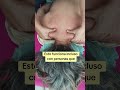 Problemas para conciliar el sueño#cartagena #masajes #fisioterapeuta #ansiedad