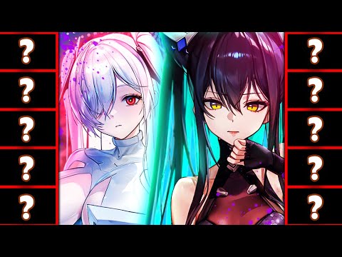 トップス yt adidas Z.N.E. Full-Zip Hooded Track Jacket - White | Free