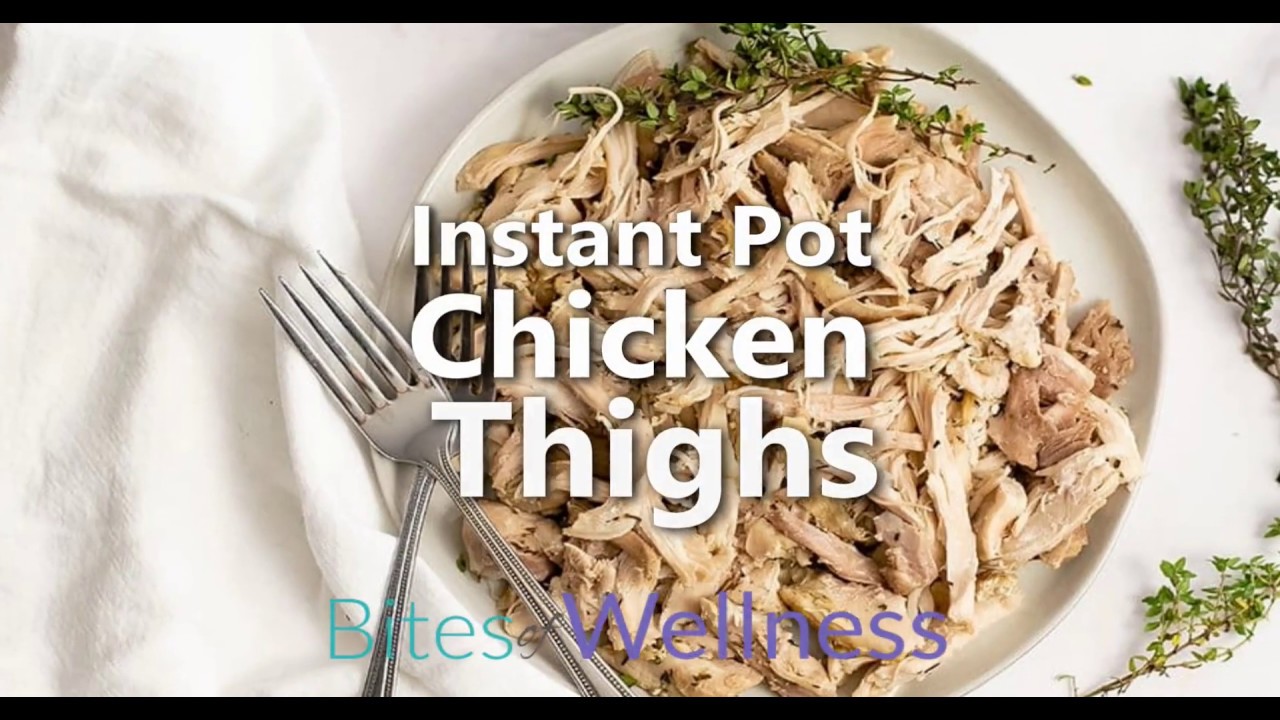 best way to shred chicken thigh best way to shred chicken thigh
