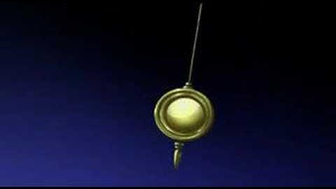 Chrono Trigger - The Fall of Guardia (with Captions)