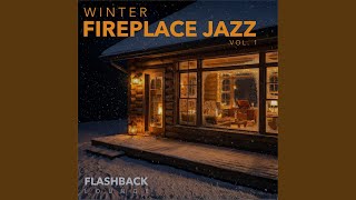 Pages by Firelight