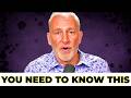 Peter Schiff: "I Threw Away My Entire Silver Prediction — Here's What I Know Now"