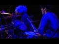 A Talking Horse - Melvins (Live Europe 2009) Perfect Quality