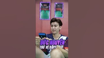 Học Ve Đập Của Đại Đế Axelsen ???  #badminton #vnb #caulong #shortsvideo #shorts