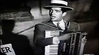 MARTIN AND LEWIS SING - WHOS YOUR LITTLE WHOSER MARTIN AND LEWIS SING - WHOS YOUR LITTLE WHOSER