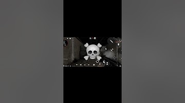 Counter Strike Mobile? #csgomobile #cs2 #edit #csso