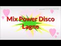 Koy gadi dhungya te || New santali video || Mix Power Disco Lagne-@ Mp3 Song