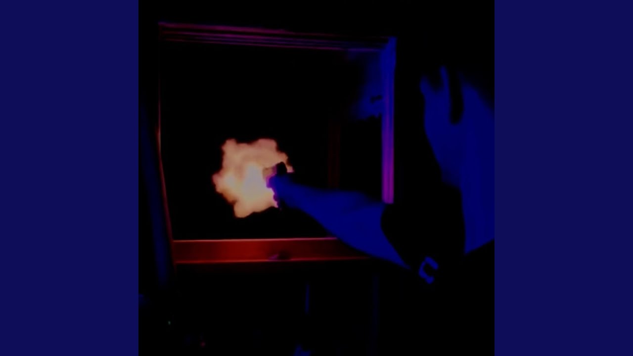 Watch KUBRICK on YouTube Watch KUBRICK on YouTube