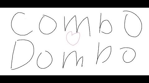 CombohDomboh vs sNooPyO_O