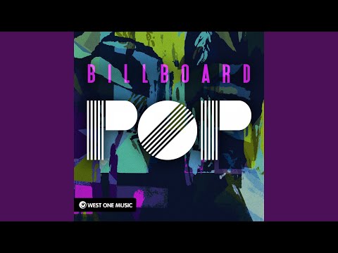 Tonton Crazy Confident di YouTube Tonton Crazy Confident di YouTube