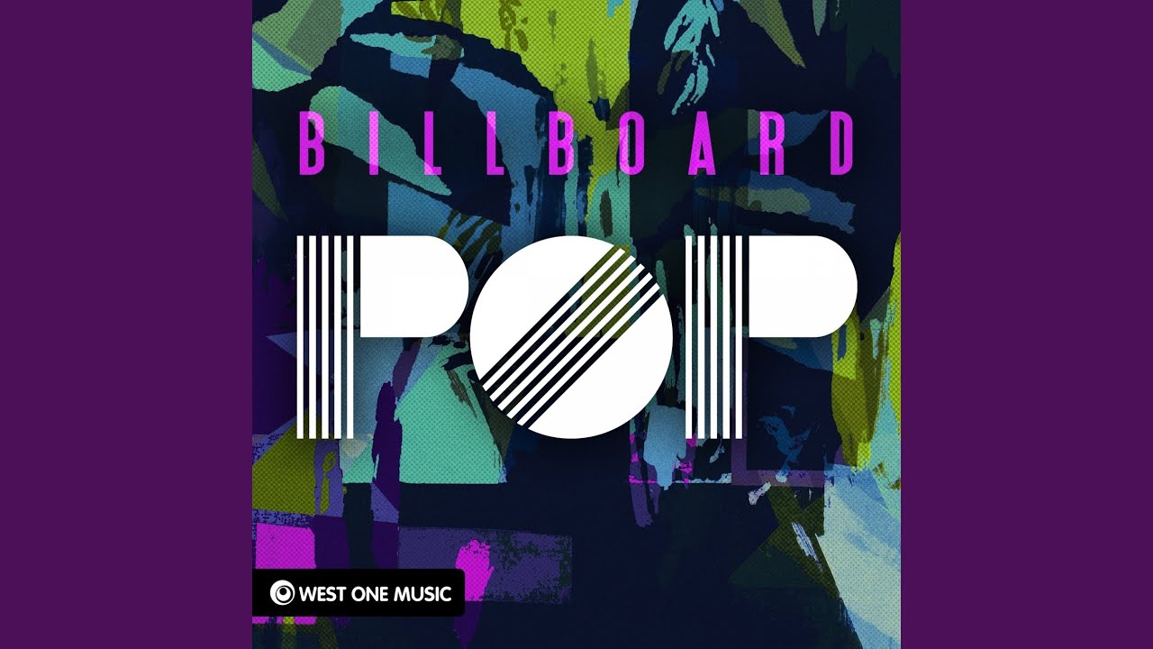 Assista a Crazy Confident no YouTube Assista a Crazy Confident no YouTube