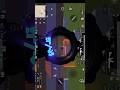 مونتاج لقطات ببجي مع أغنية ومبين انساك لايك ومتابعه عشان اكمل #edit #pubgmobile #تفتيح_بكجات
