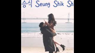 Going Crazy - Seung Shik Kim