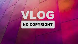 Atch - First Light (Vlog No Copyright Music)