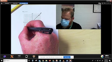 Math Models: Desmos online tool for graphing