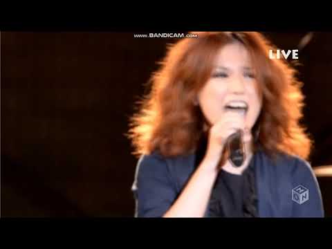 Force(LIVE)