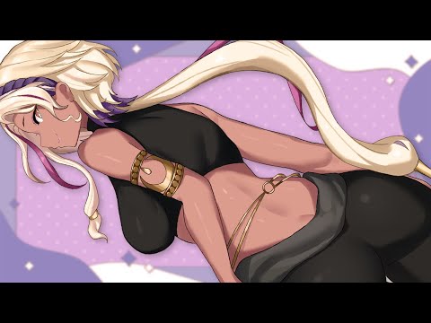 video thumb