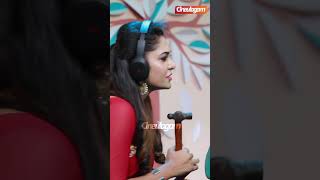 9 பணடடட கககதம