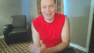 Leo Sun/Capricorn Moon