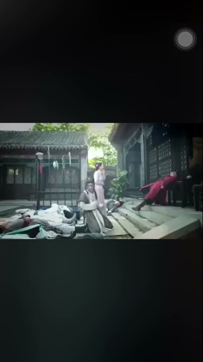 AZAB mengintip ADIK mandi