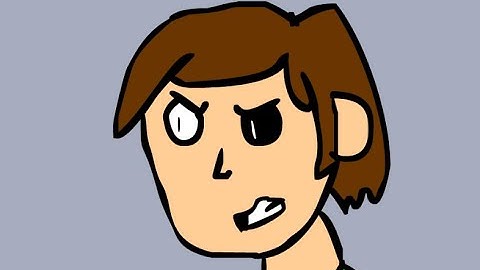 Every Goanimate Video