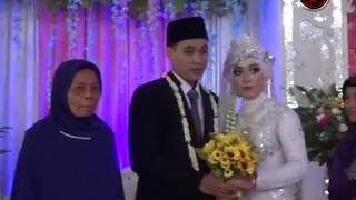 Waru doyong Orjen Calung Lengger Siti Dan Linda Yelista Budaya Pasir Ayah Kebumen