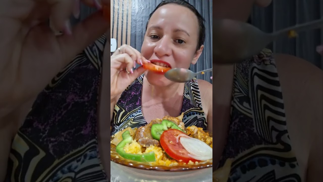 Chegou a melhor hora do dia