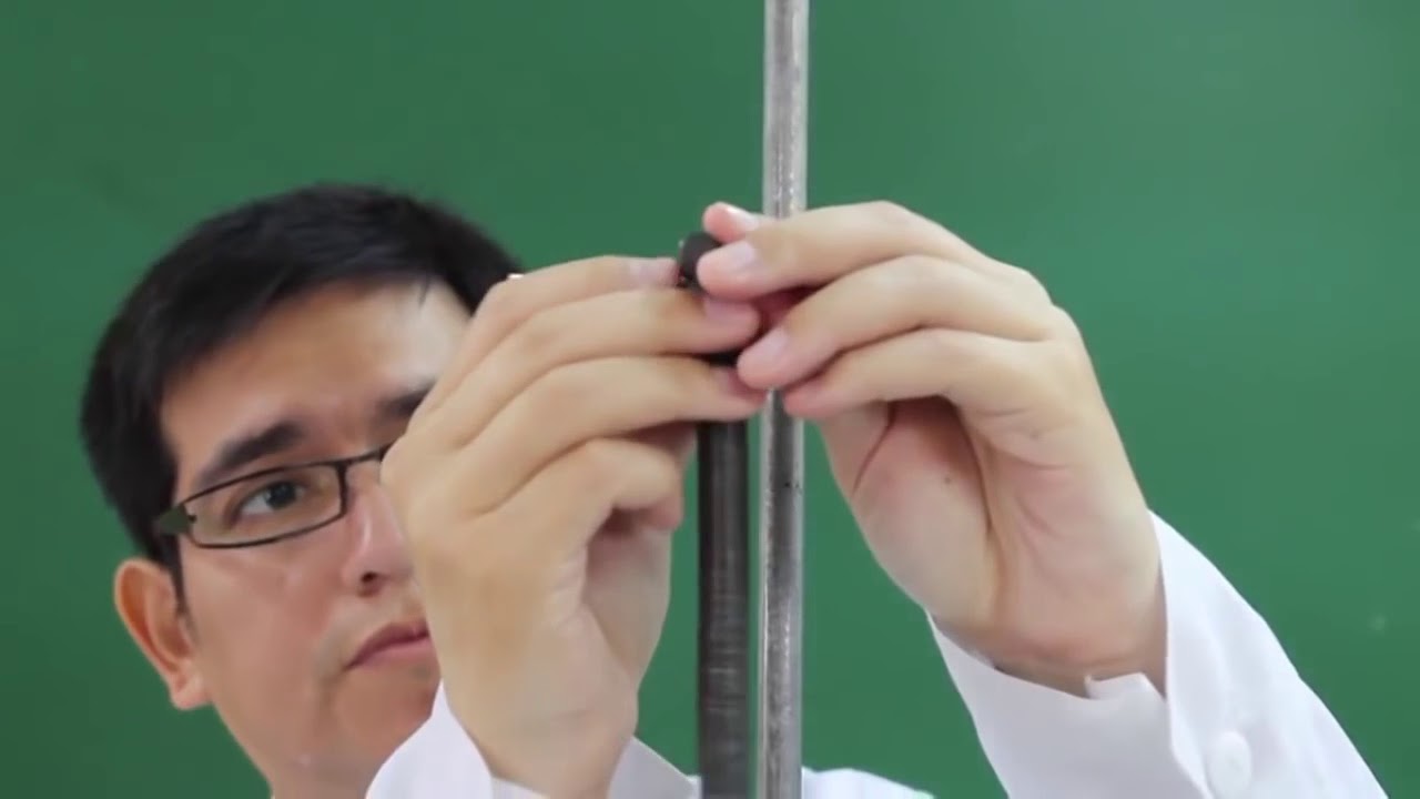 CAF I LABORATORIO Nº 4 parte 1