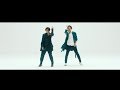 KEN☆Tackey / 「アイシテモ」Music Video